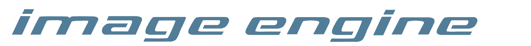 Image Engine Crew Store