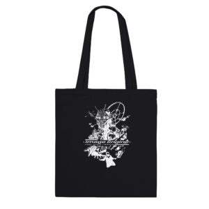 Legacy Classic Tote Bag