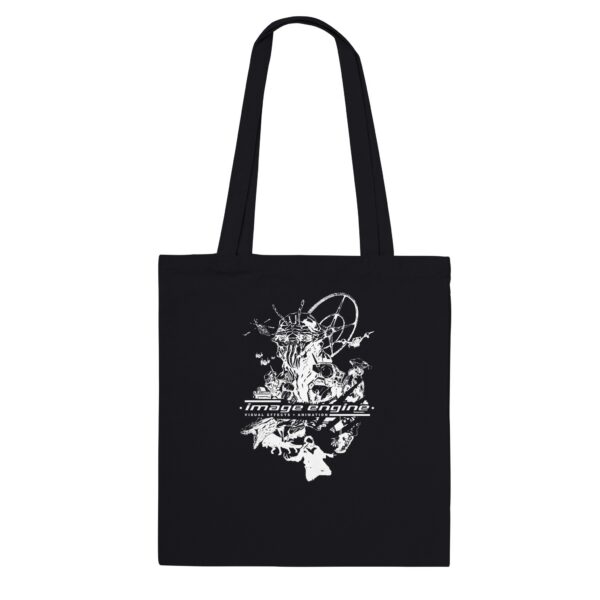 fb4bcaee-a248-4c99-847d-83acc5291489.jpg Legacy Classic Tote Bag